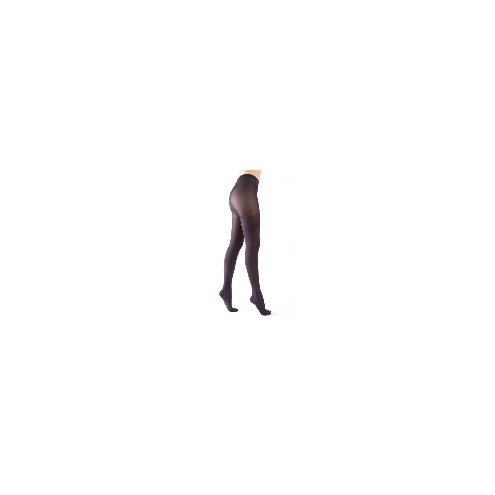 832335_6