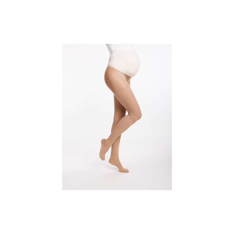 Collants De Maternité Kunert - 85% Polyamide, Taille 16-36 Semaines