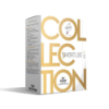 Collant de contention Smartleg Collection Féline