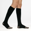 Chaussettes de contention Spécial Pied Sensible homme Sigvaris Classe 2