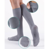 Chaussettes de contention femme Venoflex FAST Thuasne