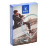 Chaussettes de contention Homme FAST AIR Thuasne classe 2