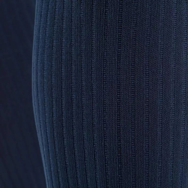Chaussettes de contention Homme Thuasne FAST AIR Classe 3