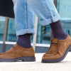 Chaussettes de contention Homme Thuasne FAST AIR Classe 3