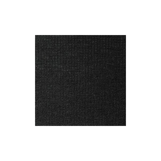 Chaussettes de contention Pieds Longs City Fil d'Ecosse Classe 2