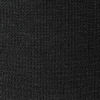 Chaussettes de contention Pieds Longs City Fil d'Ecosse Classe 2
