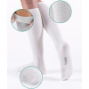 Chaussettes de contention femme FAST LIN Thuasne