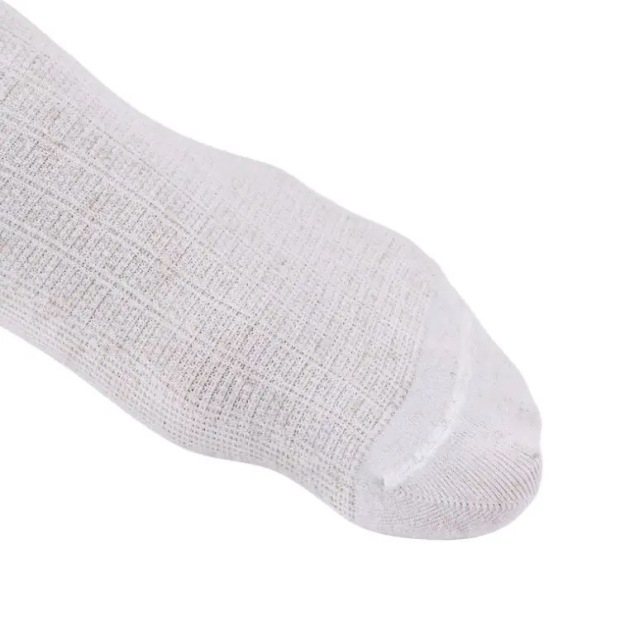 Chaussettes de contention femme FAST LIN Thuasne