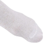 Chaussettes de contention femme FAST LIN Thuasne