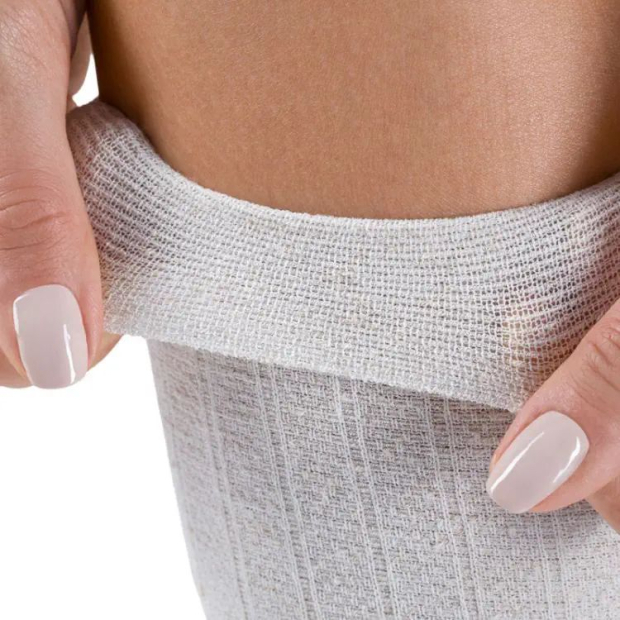 Chaussettes de contention femme FAST LIN Thuasne
