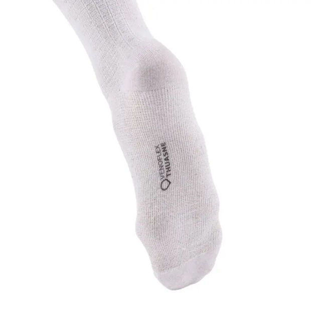 Chaussettes de contention femme FAST LIN Thuasne