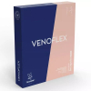 Collant de contention Venoflex INCOGNITO ABSOLU Thuasne