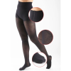 Collant de contention Fantaisie KOKOON Thuasne Classe 2