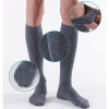 Chaussettes de contention THUASNE City Coton Classe 2 pour Homme