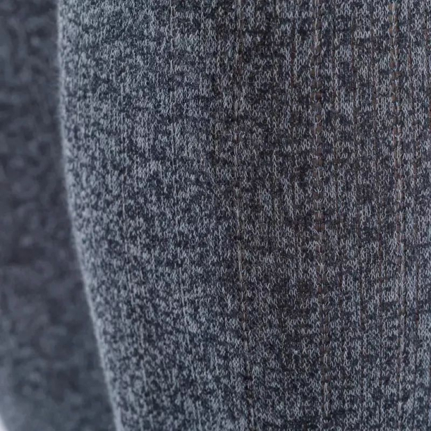 Chaussettes de contention THUASNE City Coton Classe 2 pour Homme