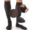 Chaussettes de contention Elegance THUASNE homme Classe 1