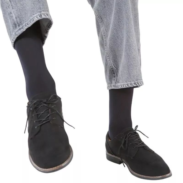 Chaussettes de contention Elegance THUASNE homme Classe 1