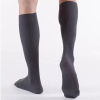 Chaussettes de contention THUASNE Fast homme Classe 2