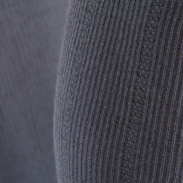 Chaussettes de contention THUASNE Fast homme Classe 2