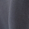 Chaussettes de contention THUASNE Fast homme Classe 2