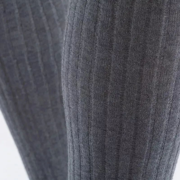 Chaussettes de contention Hiver FAST LAINE Thuasne Homme