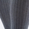Chaussettes de contention Hiver FAST LAINE Thuasne Homme