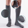 Chaussettes de contention Hiver FAST LAINE Thuasne Homme