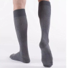 Chaussettes de contention Hiver FAST LAINE Thuasne Homme