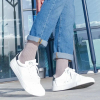 chaussettes de contention fast lin pour homme coloris grège