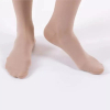 finition en bout de pied collant thuasne Kokoon