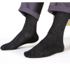 Chaussettes de contention Venoflex Soft & Care Thuasne Classe 2