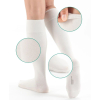 Chaussettes de contention femme Simply Coton Fin Thuasne