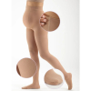Collant de Grossesse évolutif Venoflex Secret Classe 2