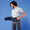 Ceinture de soutien lombaire Lombastart