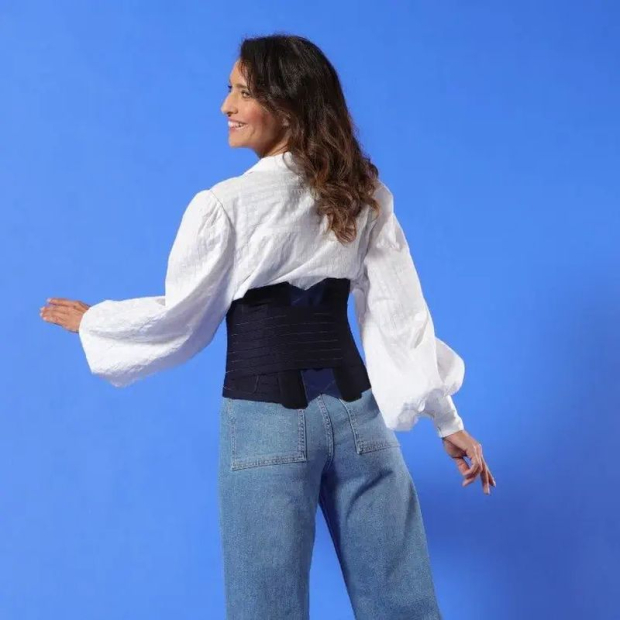 Ceinture Dorso-lombaire Lombatech