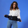 Ceinture Dorso-lombaire Lombatech