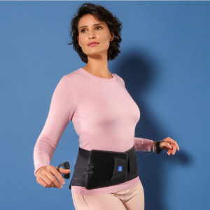 Ceinture Corset Lombastab Thuasne