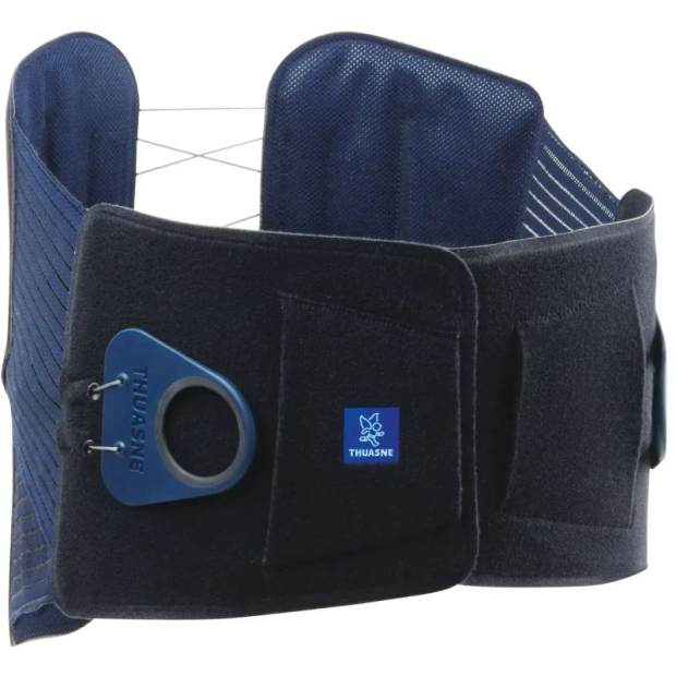 Ceinture Corset Lombastab Thuasne