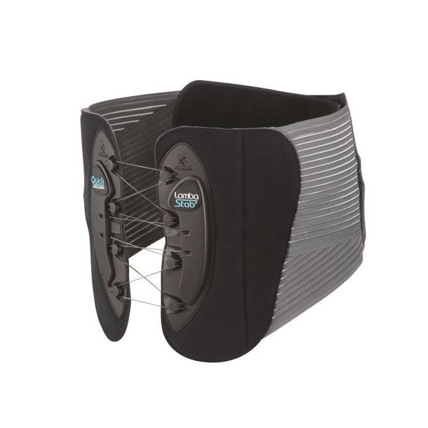 Ceinture Corset Lombastab Thuasne