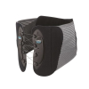 Ceinture Corset Lombastab Thuasne