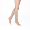 Chaussettes de contention Sensation JarFix Radiante