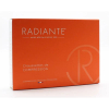Chaussettes de contention Voilisim JarFix Radiante Classe 2