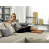 Ceinture pour Pressotherapie Press 4 Winelec