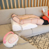 Appareil de Pressothérapie Lady Press Winelec