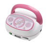 Appareil de Pressothérapie Lady Press Winelec