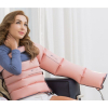 Ceinture pour Pressotherapie Lady Press 4