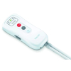 Appareil de drainage lymphatique des jambes