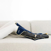 Appareil de drainage lymphatique des jambes