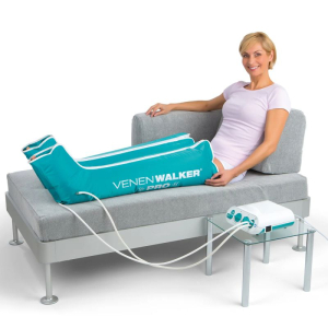 bottes de pressothérapie venen walker