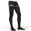 Bas de contention Homme Qoton Radiante Classe 2
